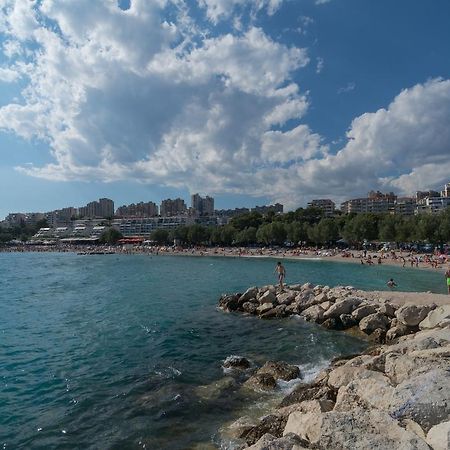 Luxury Rooms Near The Beach Split Ngoại thất bức ảnh